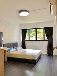 Blk 160 Tampines Street 12 (Tampines), HDB 5 Rooms #232124661